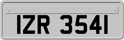 IZR3541