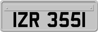 IZR3551