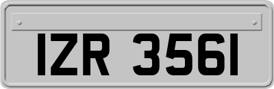 IZR3561