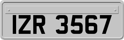 IZR3567