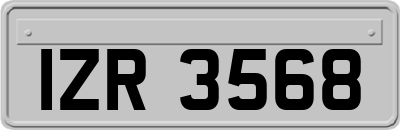 IZR3568