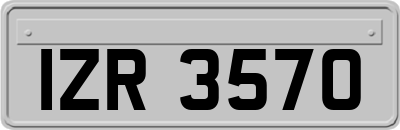 IZR3570