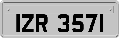 IZR3571