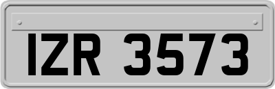 IZR3573