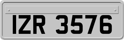 IZR3576