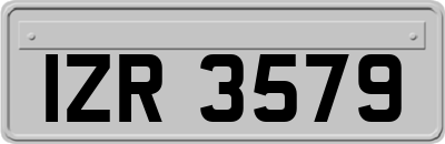IZR3579