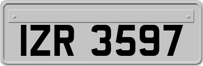 IZR3597