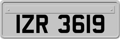 IZR3619