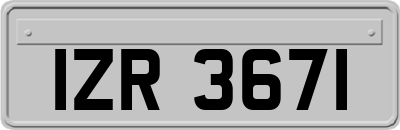 IZR3671