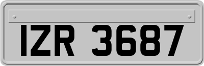 IZR3687