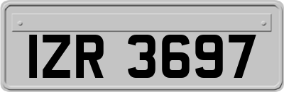 IZR3697