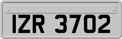 IZR3702