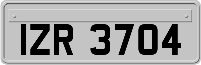 IZR3704
