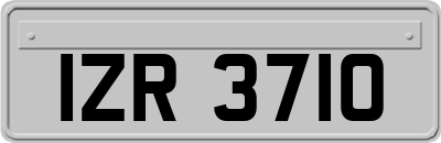 IZR3710
