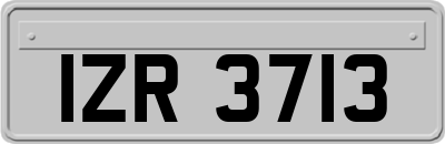 IZR3713