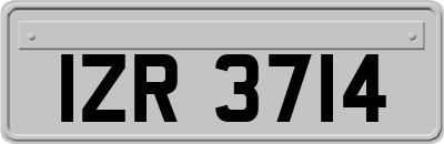 IZR3714