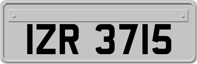 IZR3715