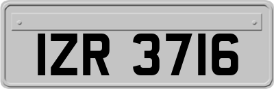 IZR3716