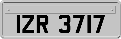 IZR3717