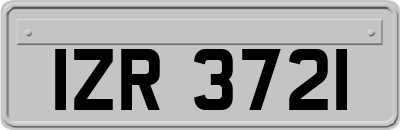 IZR3721