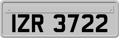 IZR3722
