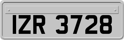 IZR3728