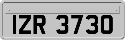 IZR3730