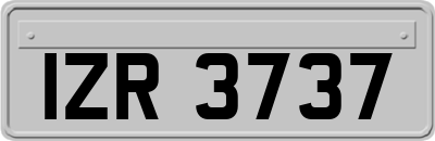 IZR3737