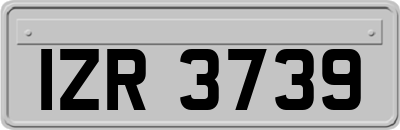 IZR3739