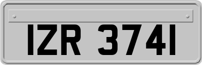 IZR3741