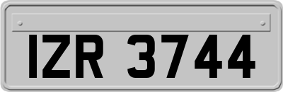 IZR3744