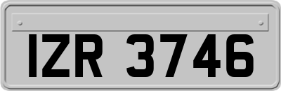 IZR3746
