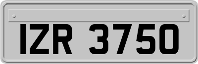 IZR3750
