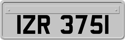 IZR3751