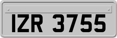 IZR3755