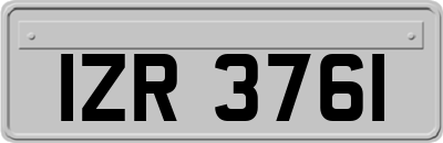 IZR3761