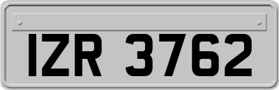 IZR3762