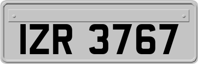IZR3767