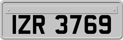IZR3769