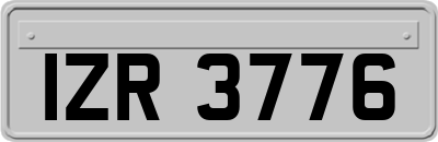 IZR3776