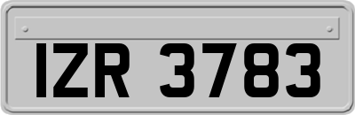 IZR3783