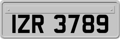 IZR3789