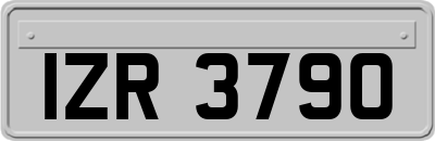 IZR3790