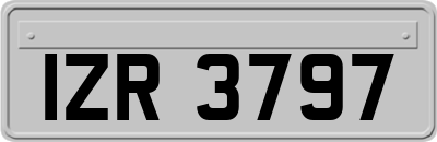 IZR3797