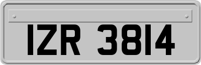 IZR3814