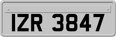 IZR3847