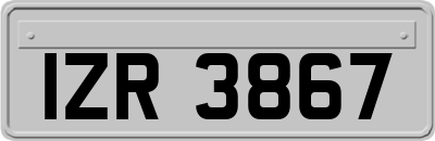 IZR3867
