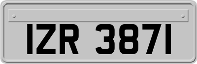 IZR3871