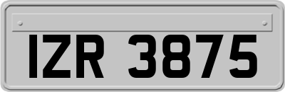 IZR3875