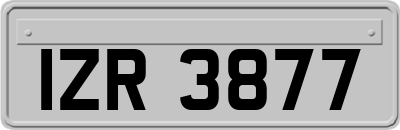 IZR3877